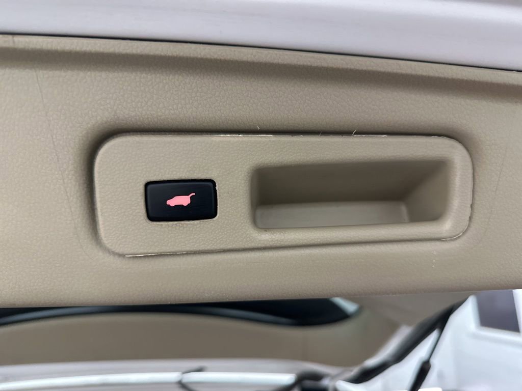 Used 2018 Acura RDX w/ Technology Package image 35