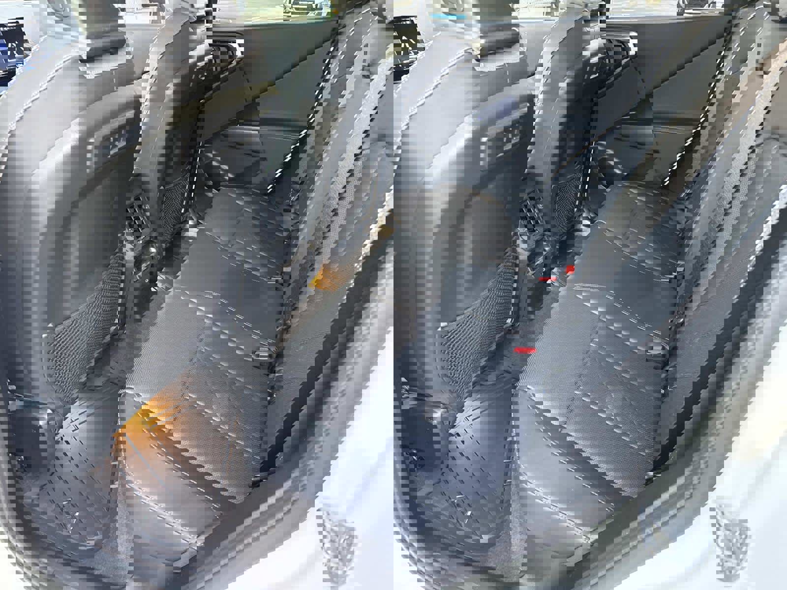 Certified 2025 BMW X3 xDrive30i w/ Premium Package image 15