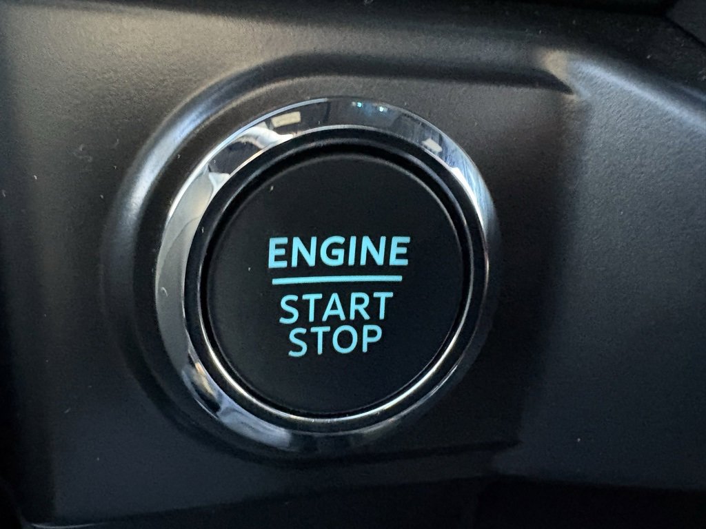 Used 2025 Ford F150 Tremor w/ Tow/Haul Package image 50