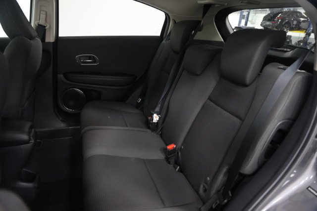 Used 2020 Honda HR-V EX image 32