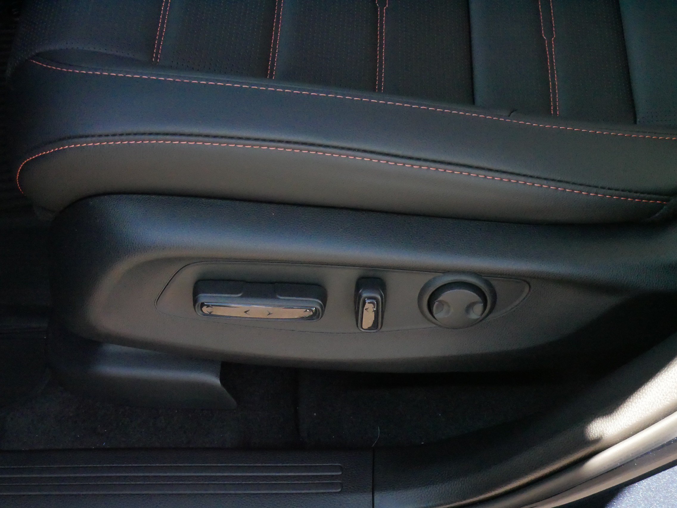 Used 2026 Honda CR-V Sport Touring image 20