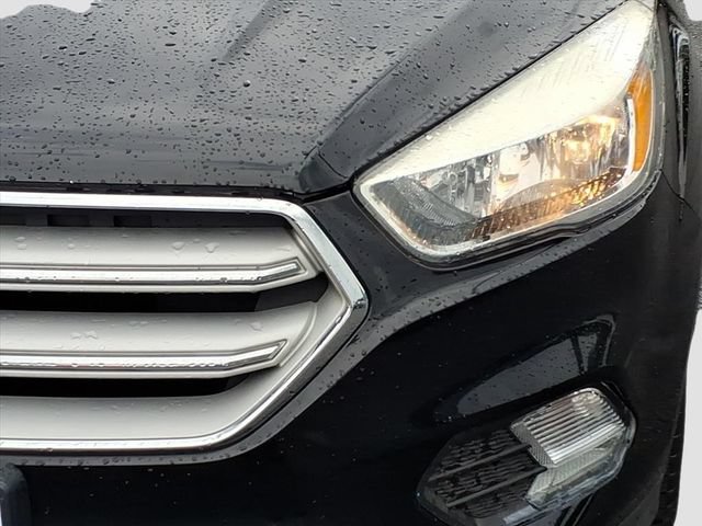 Used 2019 Ford Escape SE AWD/4WD image 27