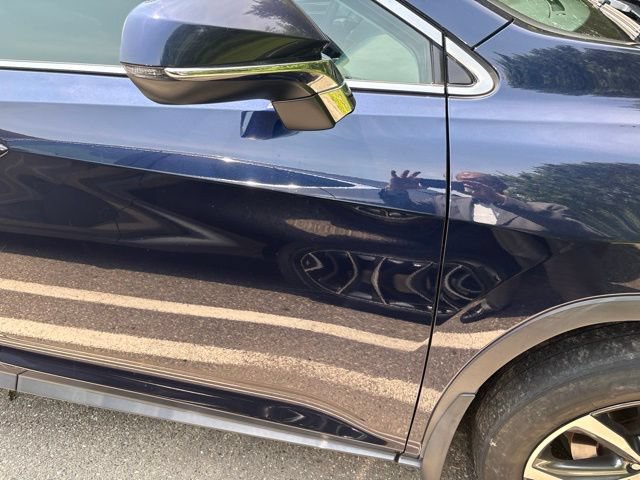 Used 2018 Lexus RX 350 AWD w/ Premium Package image 12