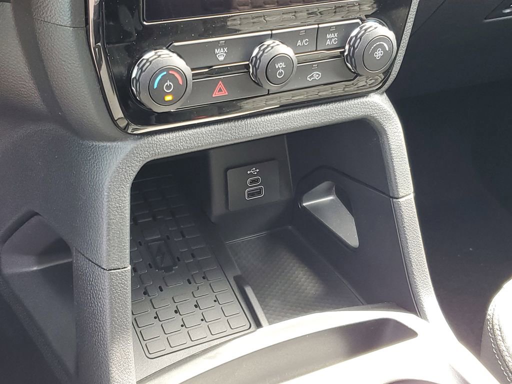 New 2026 Ford Ranger XLT AWD/4WD image 19