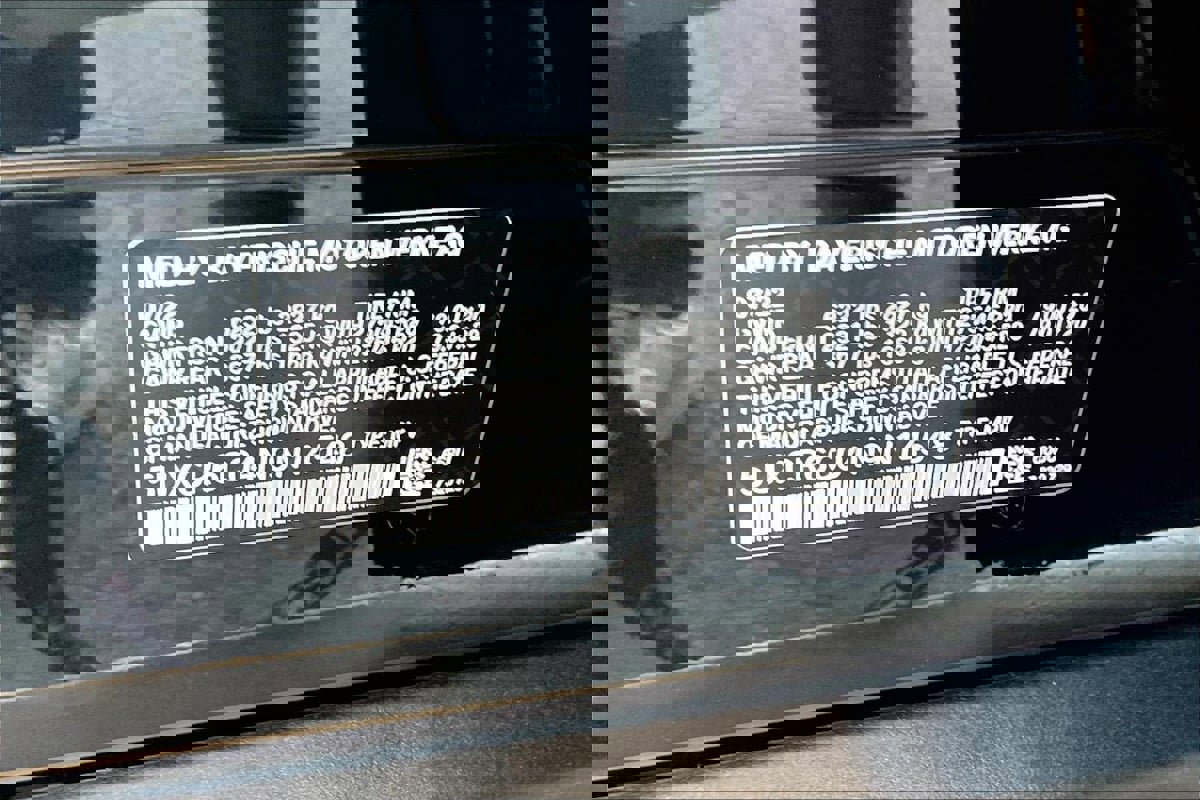 Used 2022 BMW X5 xDrive40i w/ Premium Package image 30