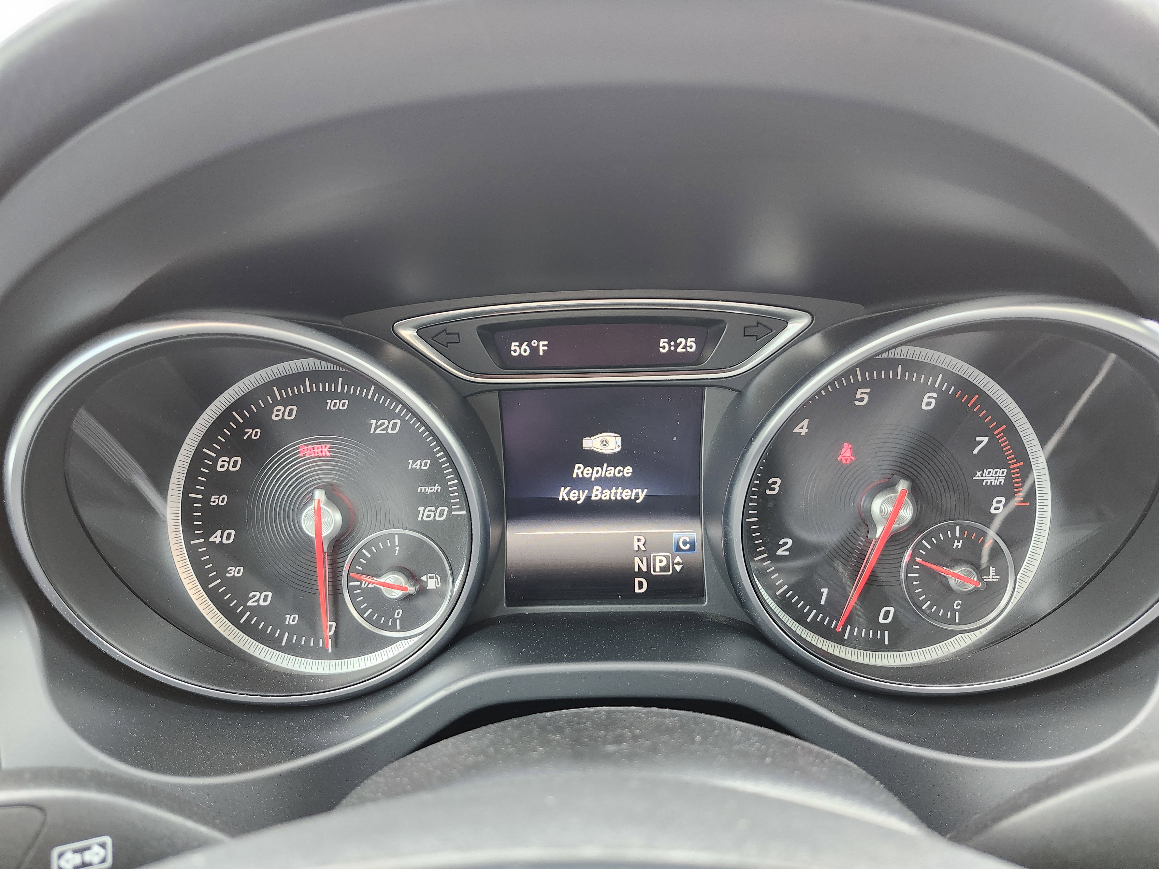 Used 2019 Mercedes-Benz GLA 250 4MATIC image 30