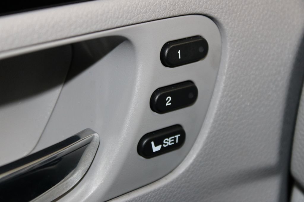 Used 2020 Honda Pilot Touring image 52