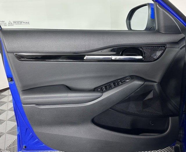 Used 2023 Kia Seltos S image 14