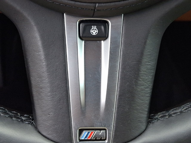 Certified 2023 BMW M340i xDrive w/ Premium Package AWD/4WD image 28