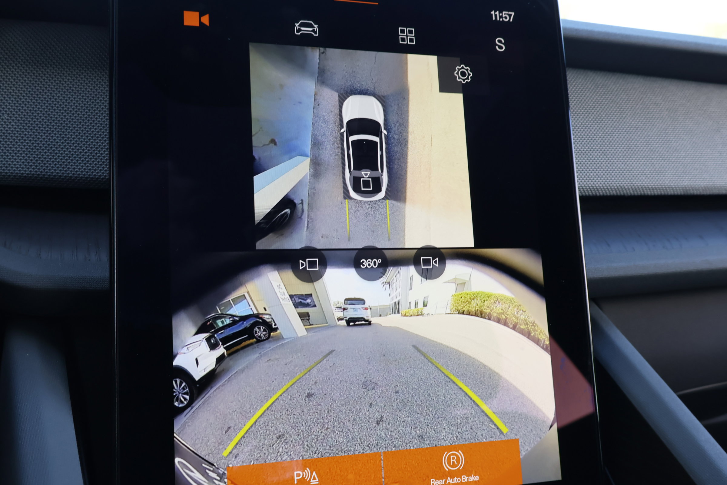 Used 2024 Polestar Polestar 2 image 4