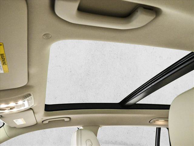 New 2026 Mercedes-Benz GLS 450 4MATIC image 17