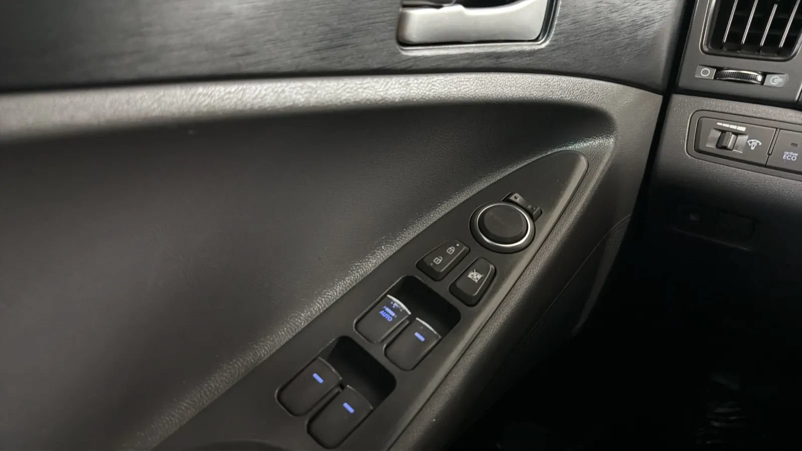 Used 2013 Hyundai Sonata GLS FWD image 14