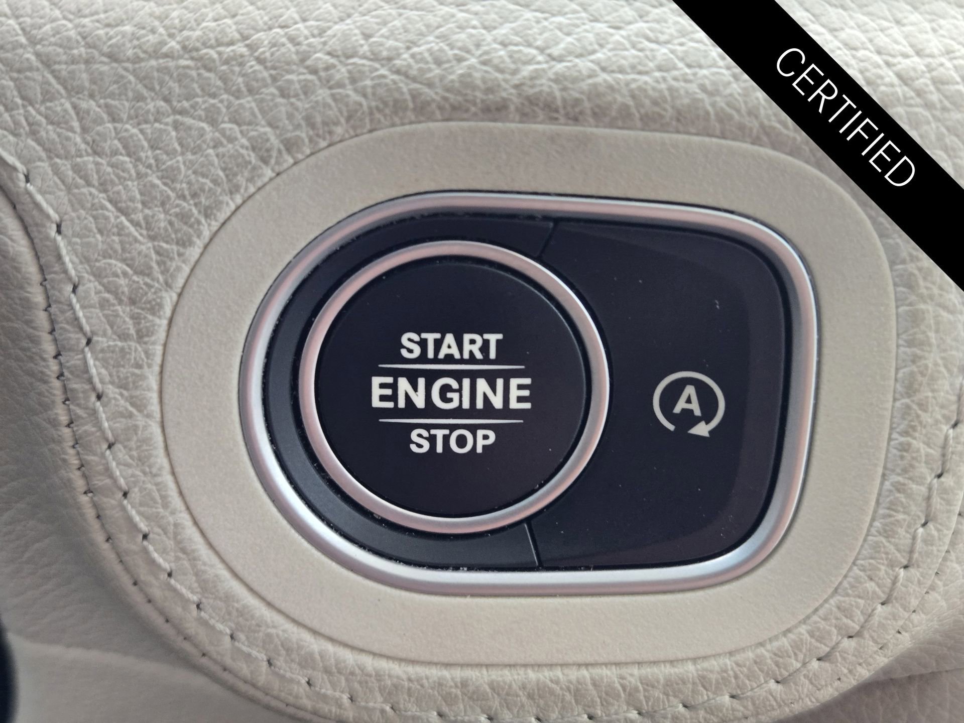 Used 2023 Mercedes-Benz GLE 450 4MATIC image 20