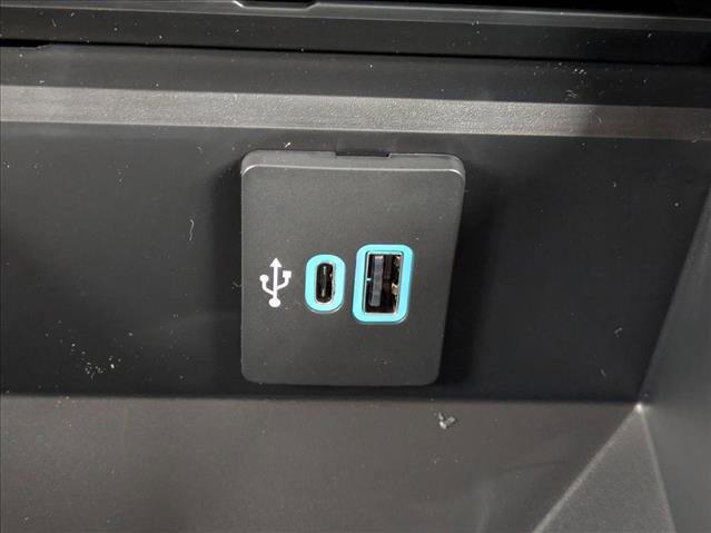 New 2026 Ford F250 Lariat w/ Lariat Premium Package image 16