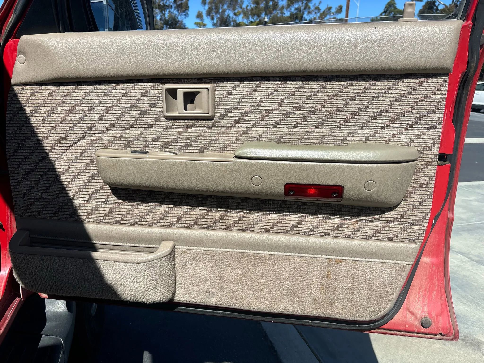 Used 1994 Toyota 4Runner SR5 image 14