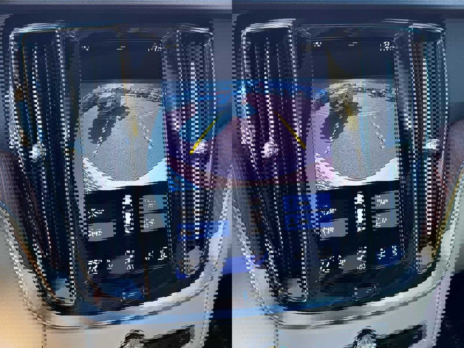 Used 2021 Volvo S60 T5 Momentum w/ Climate Package image 29