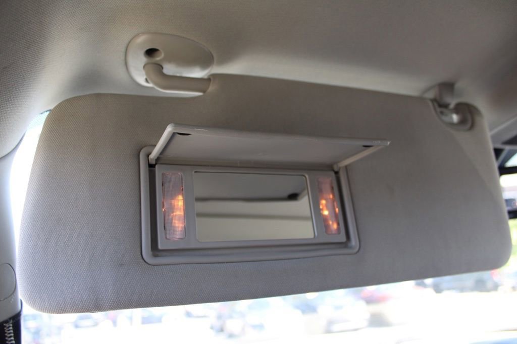 Used 2018 RAM 2500 Limited image 46