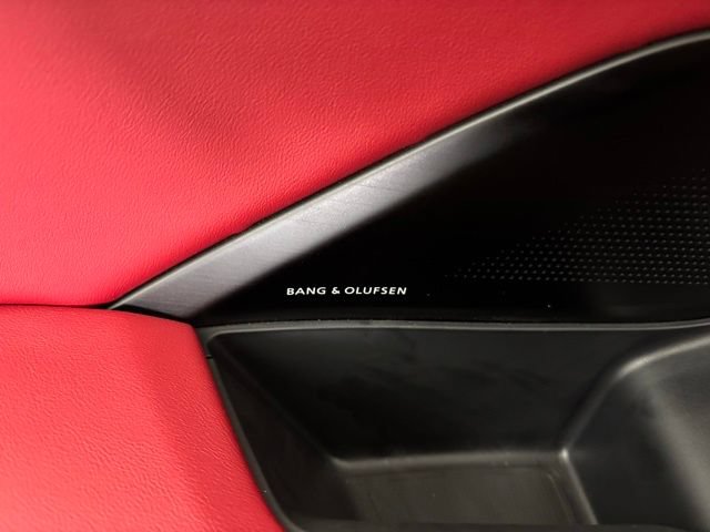New 2026 Acura MDX Type S AWD/4WD image 10