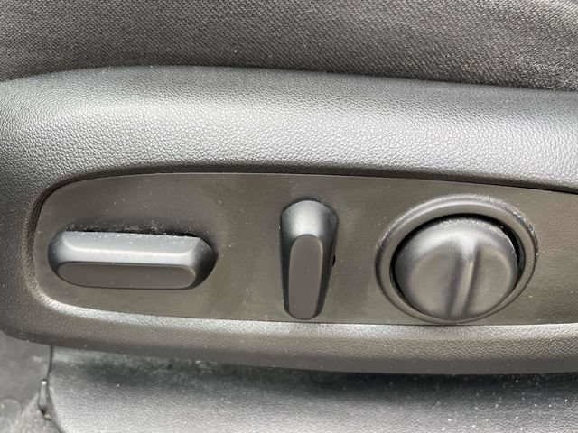 Certified 2020 Chevrolet Equinox LT AWD/4WD image 16