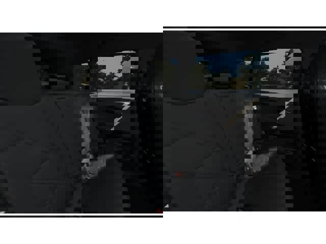 New 2026 BMW iX xDrive45 w/ Executive Package image 12