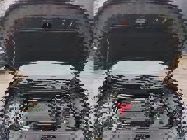 Used 2023 Nissan Rogue SV image 15