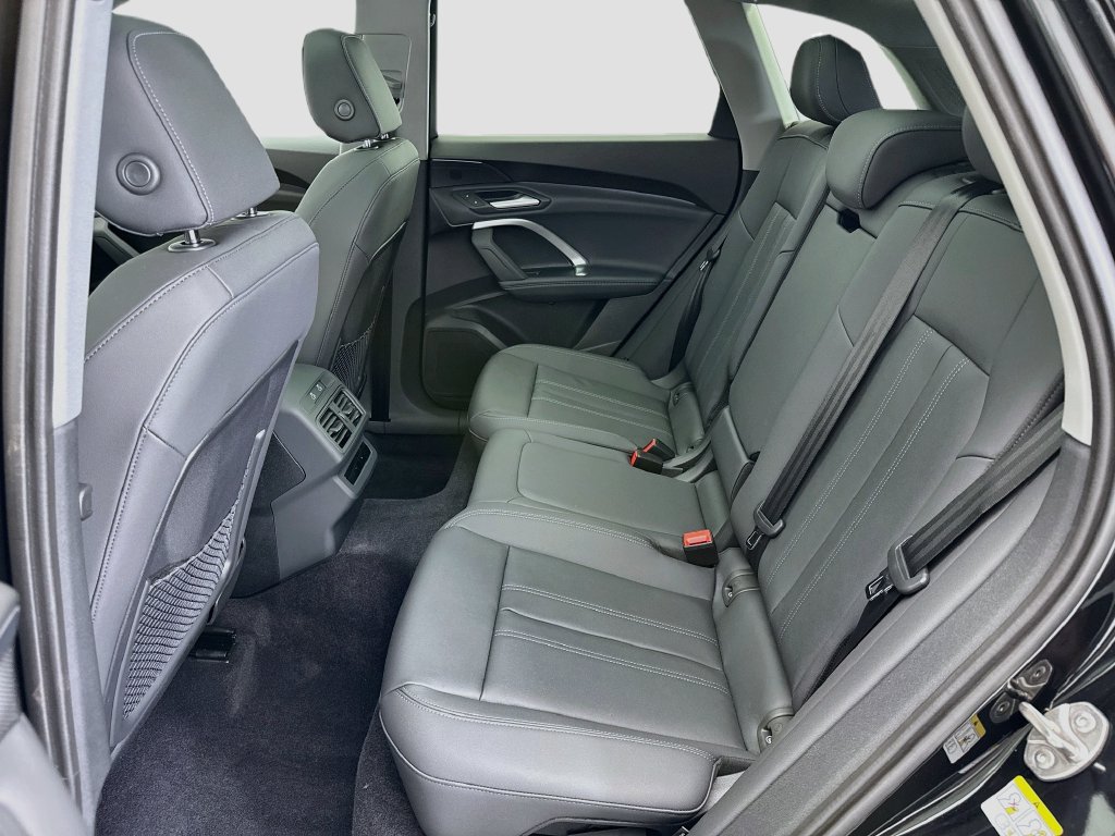 New 2026 Audi Q5 2.0T AWD/4WD image 20