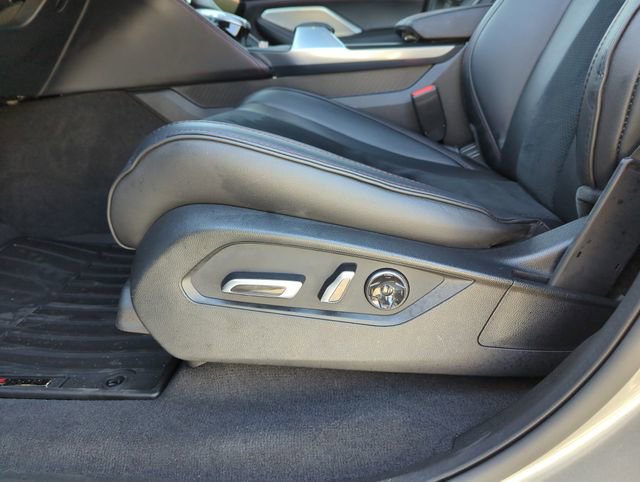 Certified 2023 Acura MDX A-Spec image 12