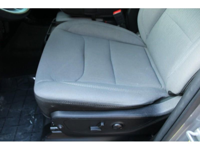 Used 2022 RAM 1500 Big Horn image 19