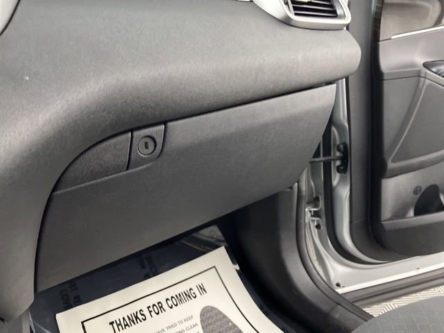 Used 2020 Kia Sorento LX image 35