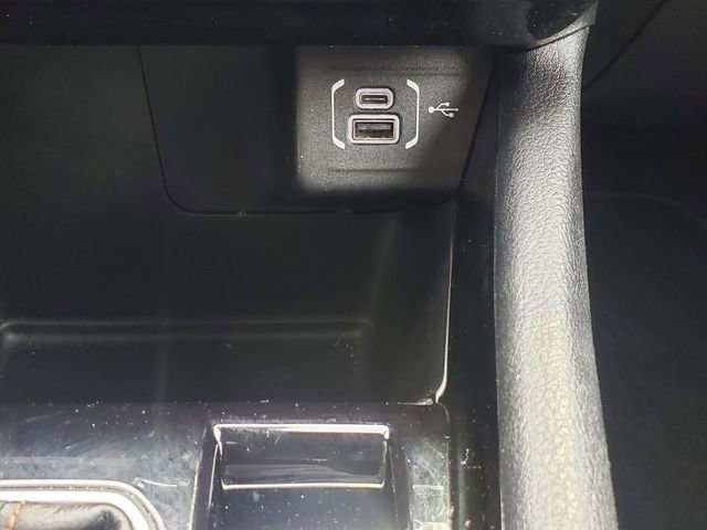 Used 2022 Jeep Compass Limited AWD/4WD image 28