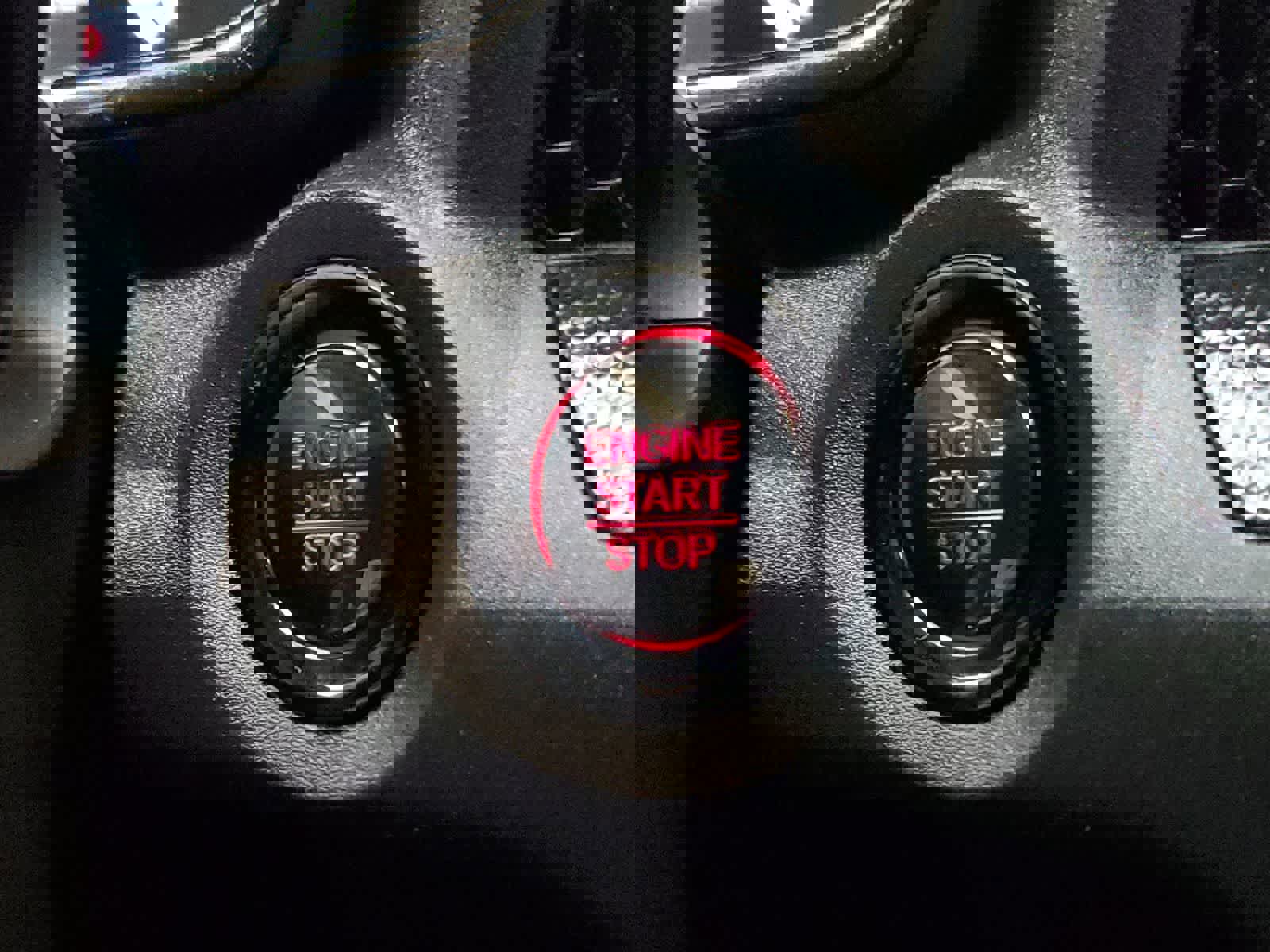 Certified 2026 Honda CR-V LX image 5