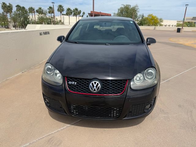 Used 2007 Volkswagen GTI 2-Door image 7