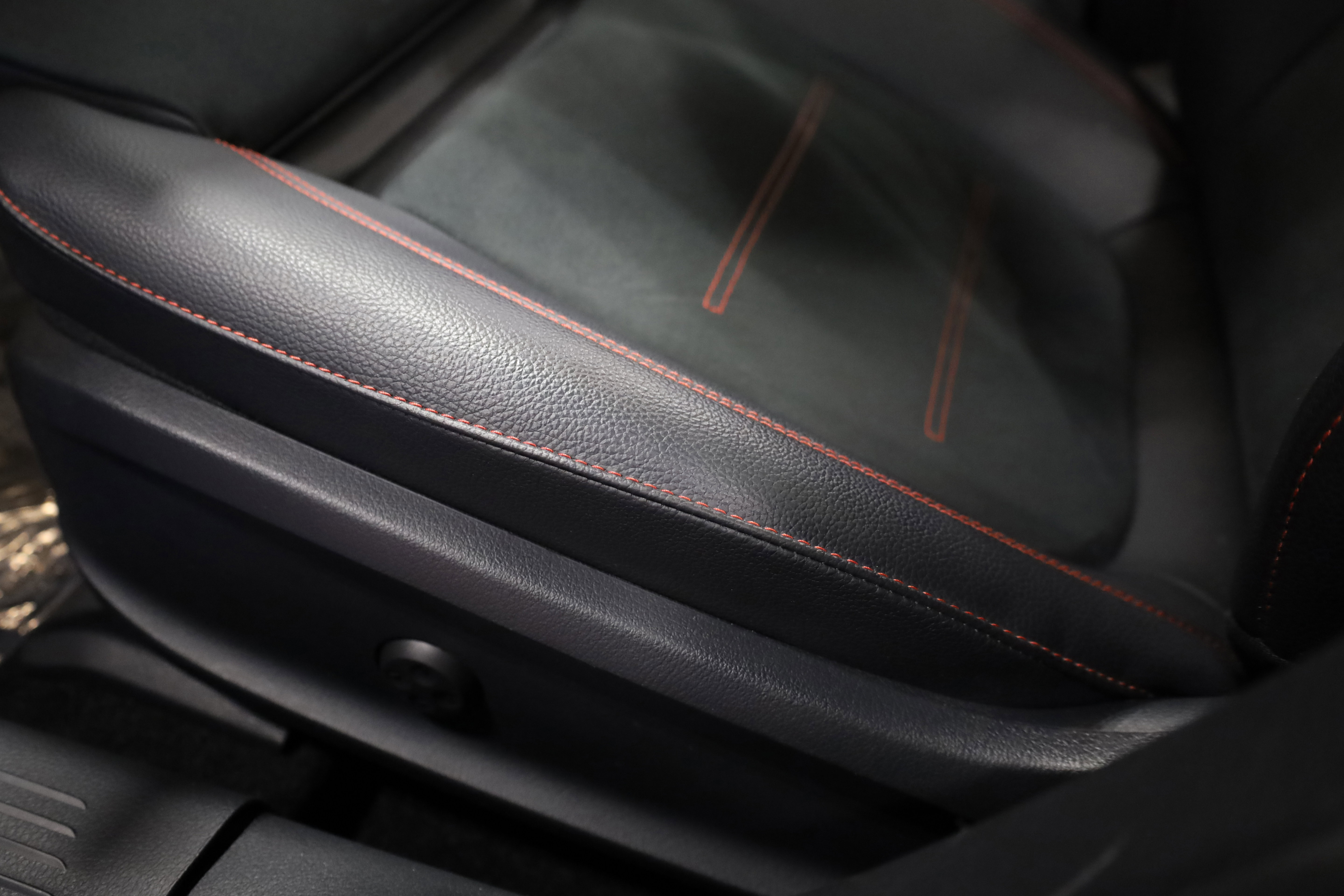 Used 2023 Mercedes-Benz CLA 45 AMG 4MATIC image 14