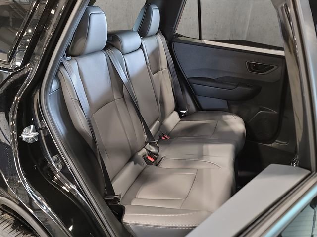 New 2026 Subaru Outback Limited image 21