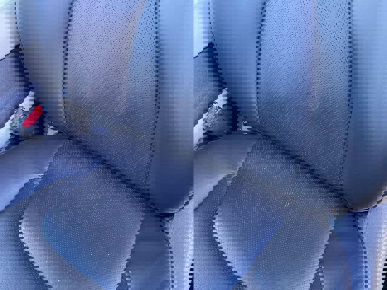 Certified 2024 Kia Carnival SX image 18