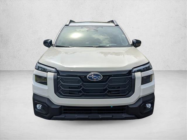 New 2026 Subaru Outback Premium AWD/4WD video 2
