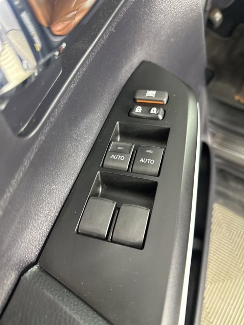 Used 2021 Toyota Tundra 1794 Edition image 24