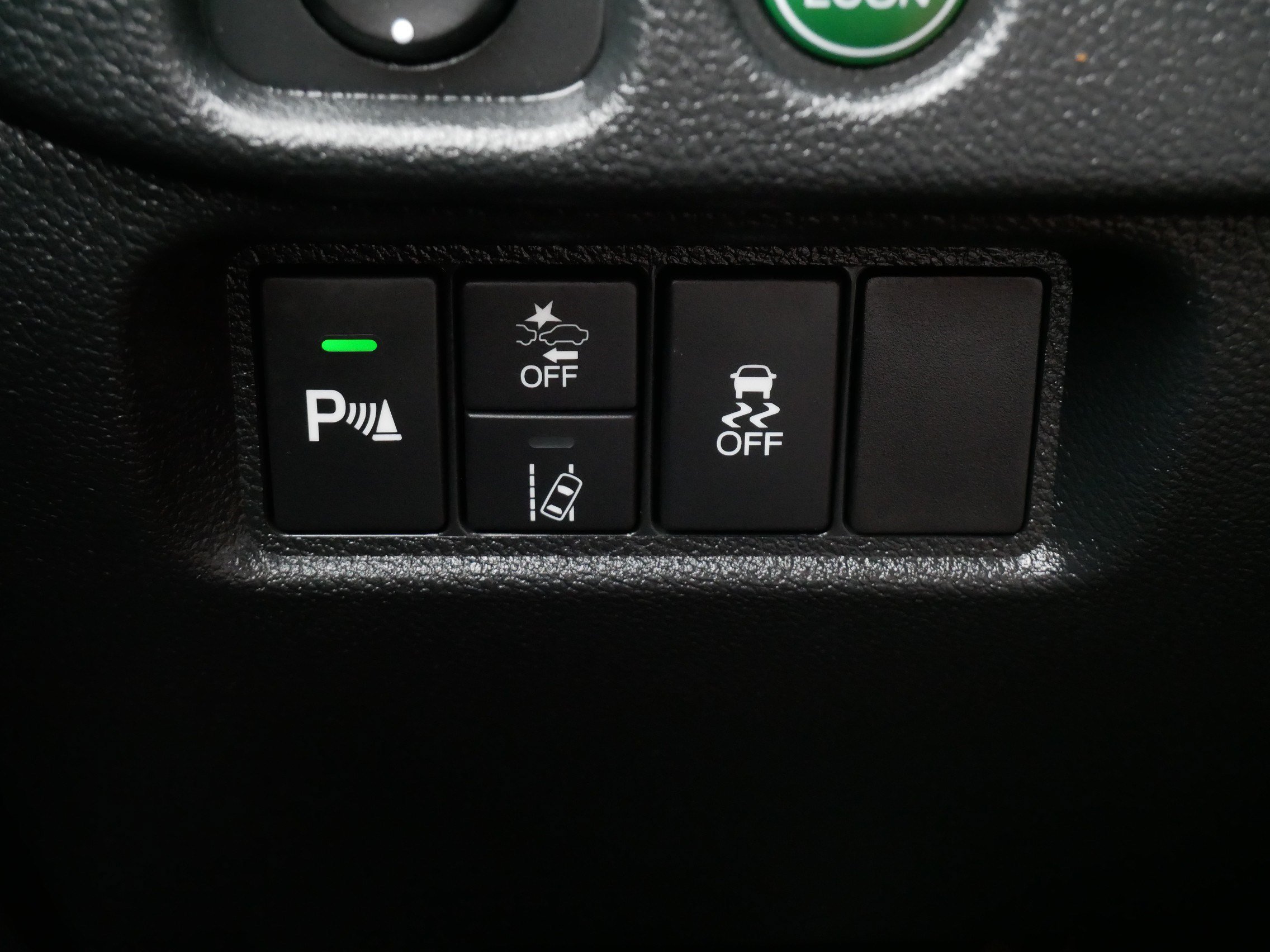 Used 2022 Honda Pilot Touring image 26