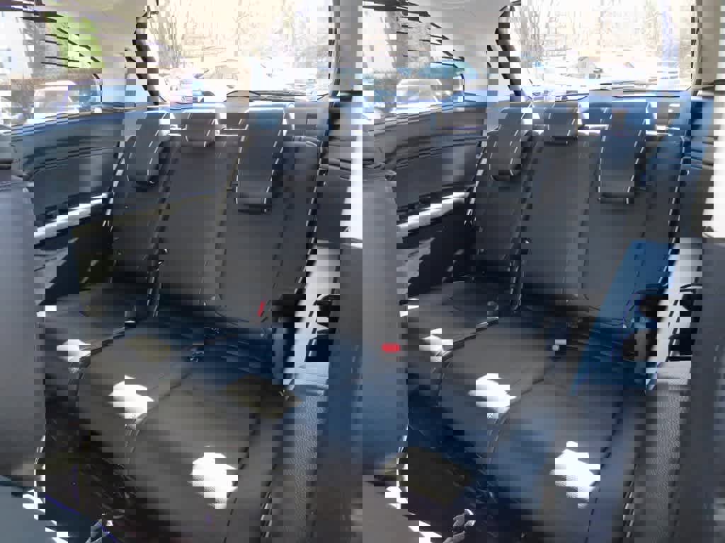 Certified 2025 Honda Odyssey Touring image 15