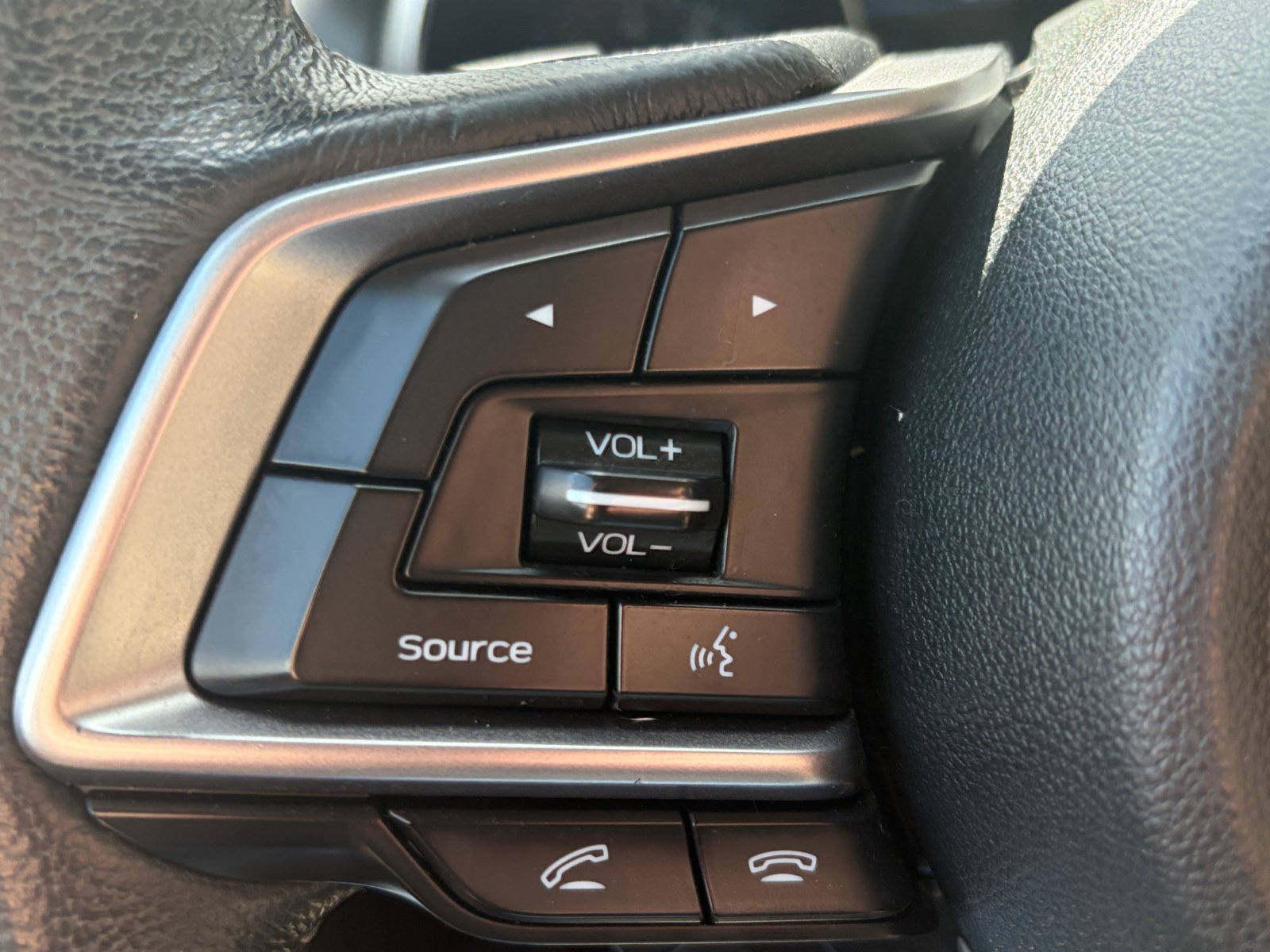 Used 2019 Subaru Outback 2.5i Premium AWD/4WD image 20