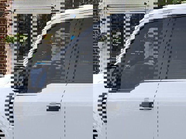 New 2026 Ford F150 STX w/ F-150 LOBO Package image 25