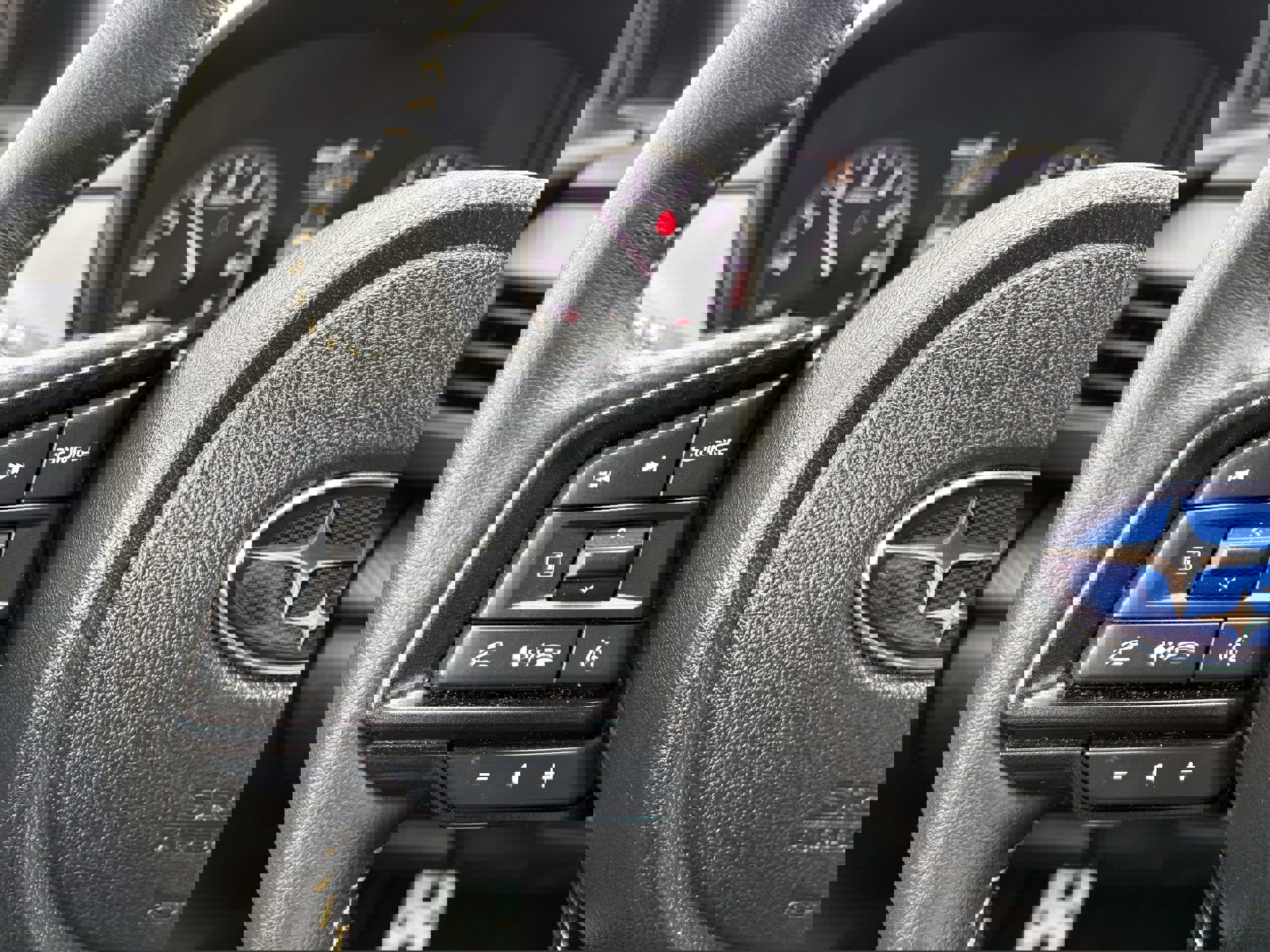 Certified 2024 Subaru Crosstrek 2.5i Sport image 15