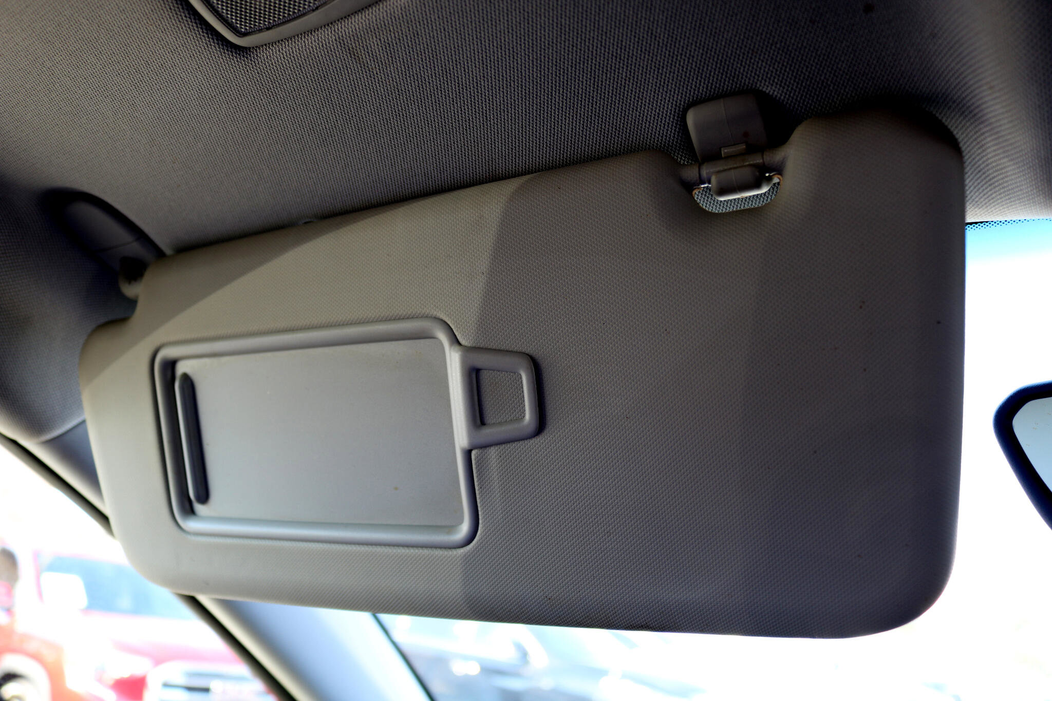 Used 2021 Hyundai Kona Ultimate image 50