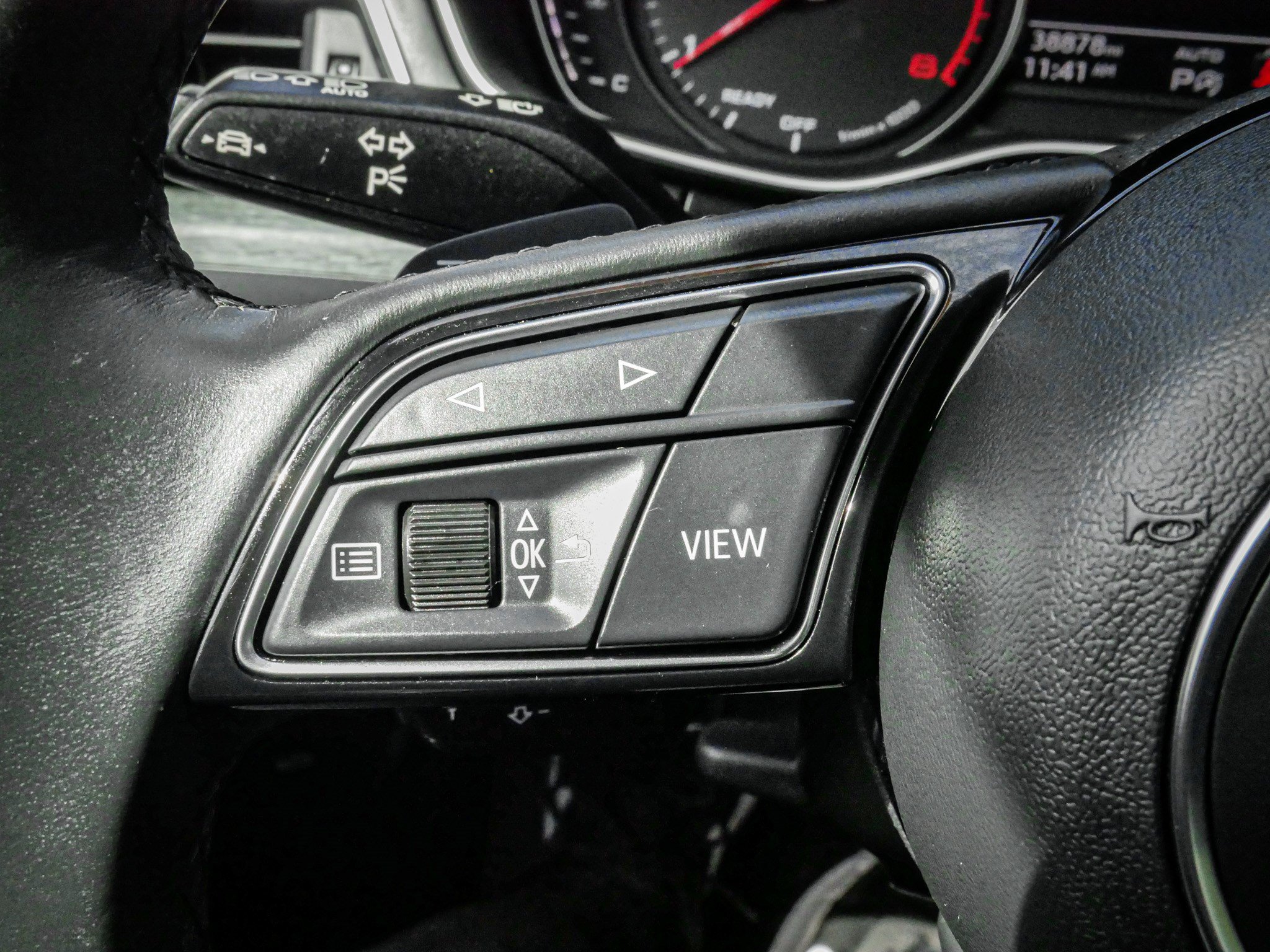 Used 2022 Audi A4 2.0T allroad Premium AWD/4WD image 19