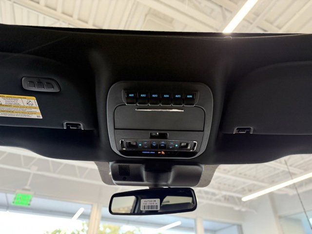 New 2025 Ford F150 Raptor image 26