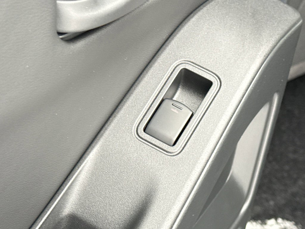 New 2026 Nissan Frontier PRO-4X image 30