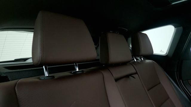 Used 2025 BMW X1 xDrive28i AWD/4WD image 40