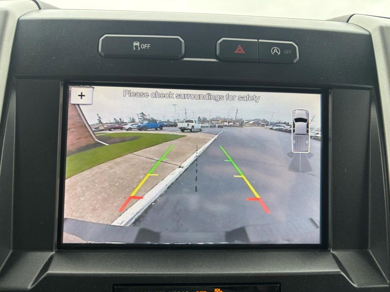 Used 2019 Ford F150 Lariat image 25