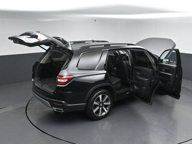 Used 2025 Honda Pilot Touring image 59