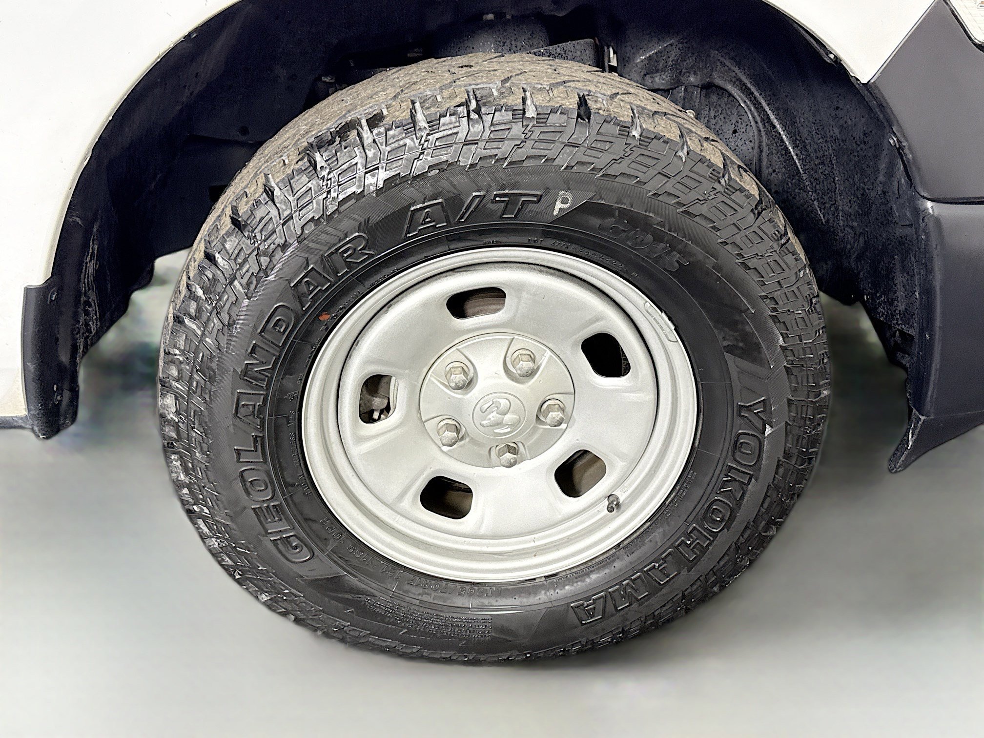 Used 2023 RAM 1500 Tradesman w/ Trailer Tow Group image 31